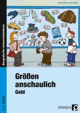 Mathe Arbeitsblätter (Grundschule)