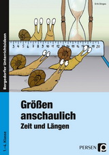 Mathe Arbeitsblätter (Grundschule)