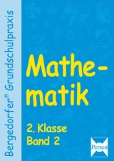 Mathe Arbeitsblätter (Grundschule)