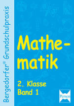 Mathe Arbeitsblätter (Grundschule)