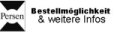 Arbeitsblätter Fach Mathematik, Grundschule