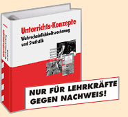 Mathe Unterrichtsmaterial (Lehrkräfte)