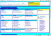 Mathematik.net. Übersichtliches Grundwissen  der Mathematik