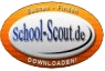School-Scout. Mathe Unterrichtsmaterial, Übungen, Klassenarbeiten und Klausuren zum Download