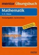  Mathe Lernhilfen vom Mentor Verlag