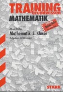  Mathe Lernhilfen vom STark Verlag