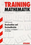  Mathe Lernhilfen vom STark Verlag