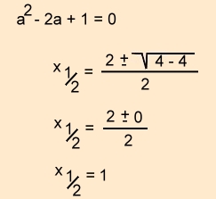 Analytische Geometrie und Lineare Algebra- Die Kugel