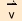 Analytische Geometrie und lineare Algebra- Vektor v