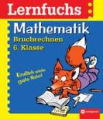 Studienkreis  Lernhilfen: Mathe