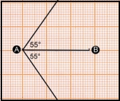 Dreieckskonstruktion SSW