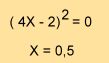 Lösen von quadratischen Gleichungen durch Überlegen ohne Verwendung der pq Formel oder aber der abc Formel