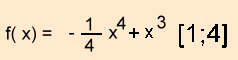 Integralrechnung