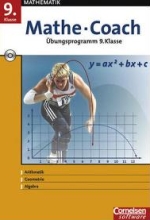  Mathe Lernhilfen vom STark Verlag