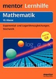  Mentor Lernhilfen: Mathe