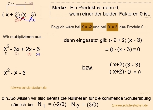 Wahrscheinlichkeitsrechnung