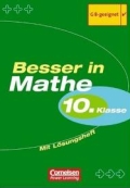  Mathe Lernhilfen vom STark Verlag