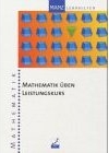  Mathe Lernhilfen vom Manz Verlag