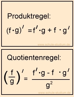 Mathematik Unterrichtsmaterial