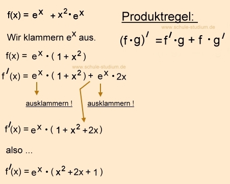 Mathematik Unterrichtsmaterial