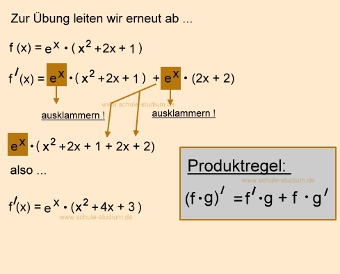 Mathematik Unterrichtsmaterial