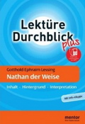 Deutsch Interpretation, Reihe Lektüre Durchblick