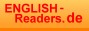 http://www.english-readers - Gesamtverzeichnis der Englisch Lektren der Verlage Cornelsen, Langenscheidt, Hueber, Longman und Klett -- hier klicken...