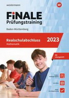 Qualifizierter Abschluss Bayern. Mittelschule Mathematik