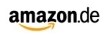 Of Mice and Men -  Bestellinfos von Amazon.de