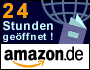 In Partnerschaft mit Amazon.de