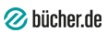 Pocket Teacher. Lernhilfe von Cornelsen - Bestellinformation von Buecher.de