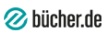 Die Blechtrommel. Kopiervorlagen - Bestellinformation von Buecher.de