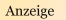 Deutsch Landesabitur Sachsen