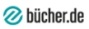 Roman. Heeresbericht- Bestellinformation von Buecher.de