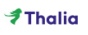 Die Blechtrommel. Bestellinformation von Thalia.de