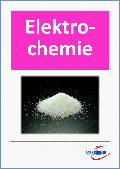 Chemie Unterrichtsmaterialien für Lehrer für den Schulunterricht im Fach Chemie 