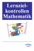 Mathe Unterrichtsmaterialien für Lehrer für den Schulunterricht im Fach Mathe