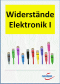 Physik Arbeitsblätter Elektronik