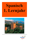 Spanisch Unterrichtsmaterial