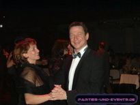 Bilder vom Abschlussball der Tanzschule Wienholt im Saalbau in Neustadt/Wstr. am 3.12.2005