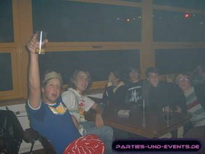 Bilder von der Sunshineparty in Dierbach am  29.10.2005