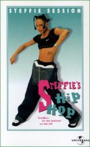 DVD TANZFILME, Hip Hop and Street Dance Style