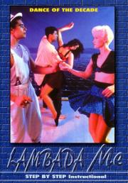 DVD TANZFILME, Hip Hop and Street Dance Style