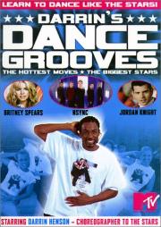 DVD TANZFILME, Hip Hop and Street Dance Style