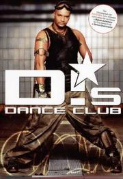 DVD TANZFILME, Hip Hop and Street Dance Style