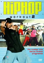 DVD TANZFILME, Hip Hop and Street Dance Style