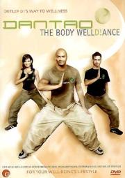 DVD TANZFILME, Hip Hop and Street Dance Style