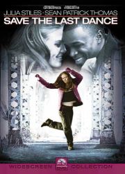 DVD TANZFILME, Eine Auswahl der schönsten TANZFILME