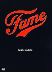 DVD TANZFILME, Eine Auswahl der schönsten TANZFILME