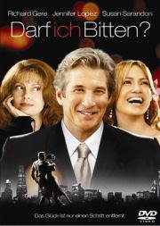 DVD TANZFILME, Eine Auswahl der schönsten TANZFILME